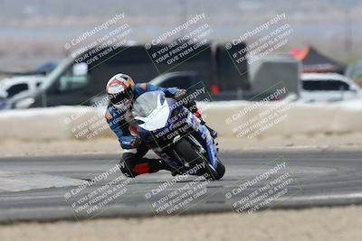 media/May-05-2025-Moto Forza (Mon) [[3c1838c5e5]]/1-A Group/Session 3 Turn 2/